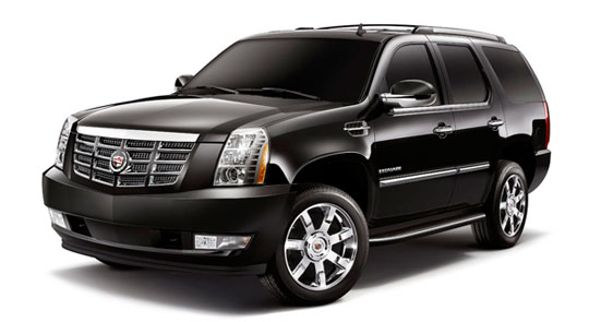 certified preowned dealership cadillac