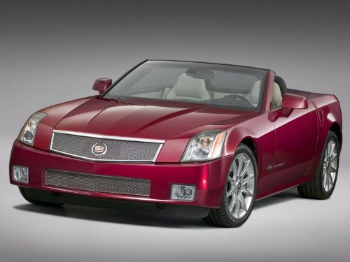 2008 cadillac cts lowest price